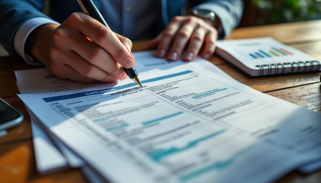 À quelle date le dividende en primeur d'une action est-il versé en bourse ?