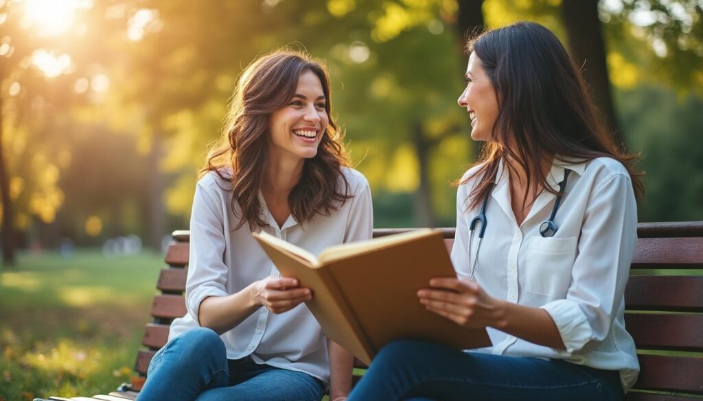 La surcomplémentaire enrichit-elle vraiment la couverture du contrat pour la médecine douce ?