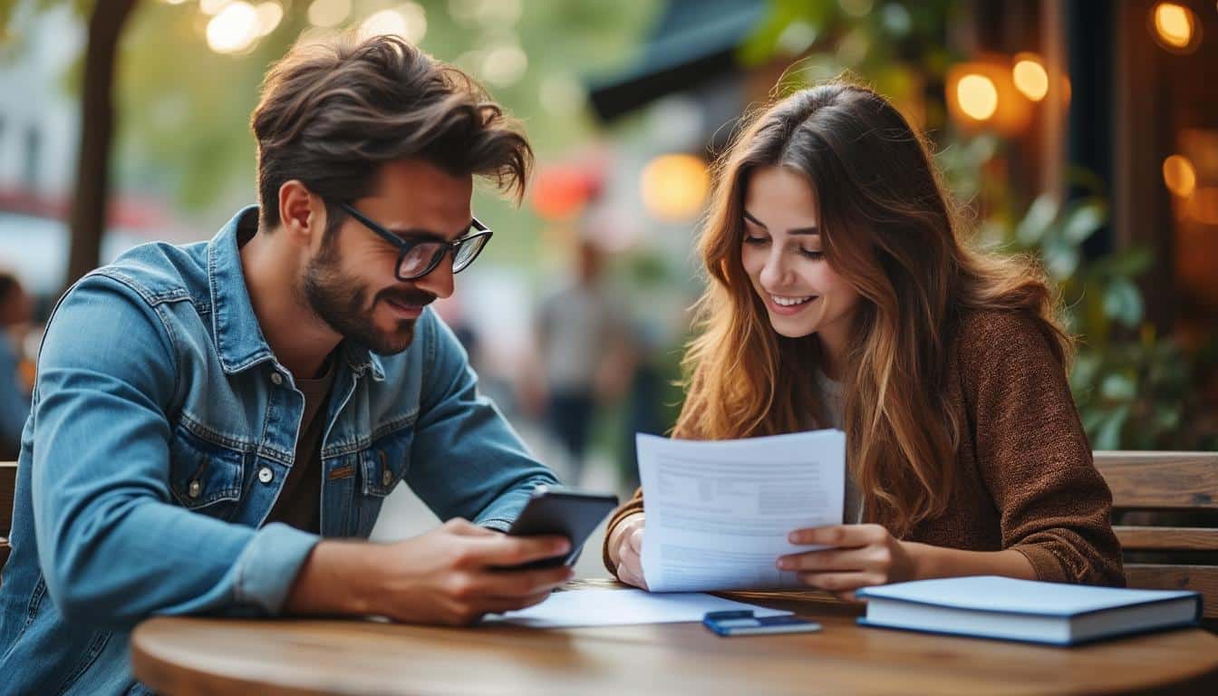 Changer de banque avec un crédit : guide complet et conseils clés