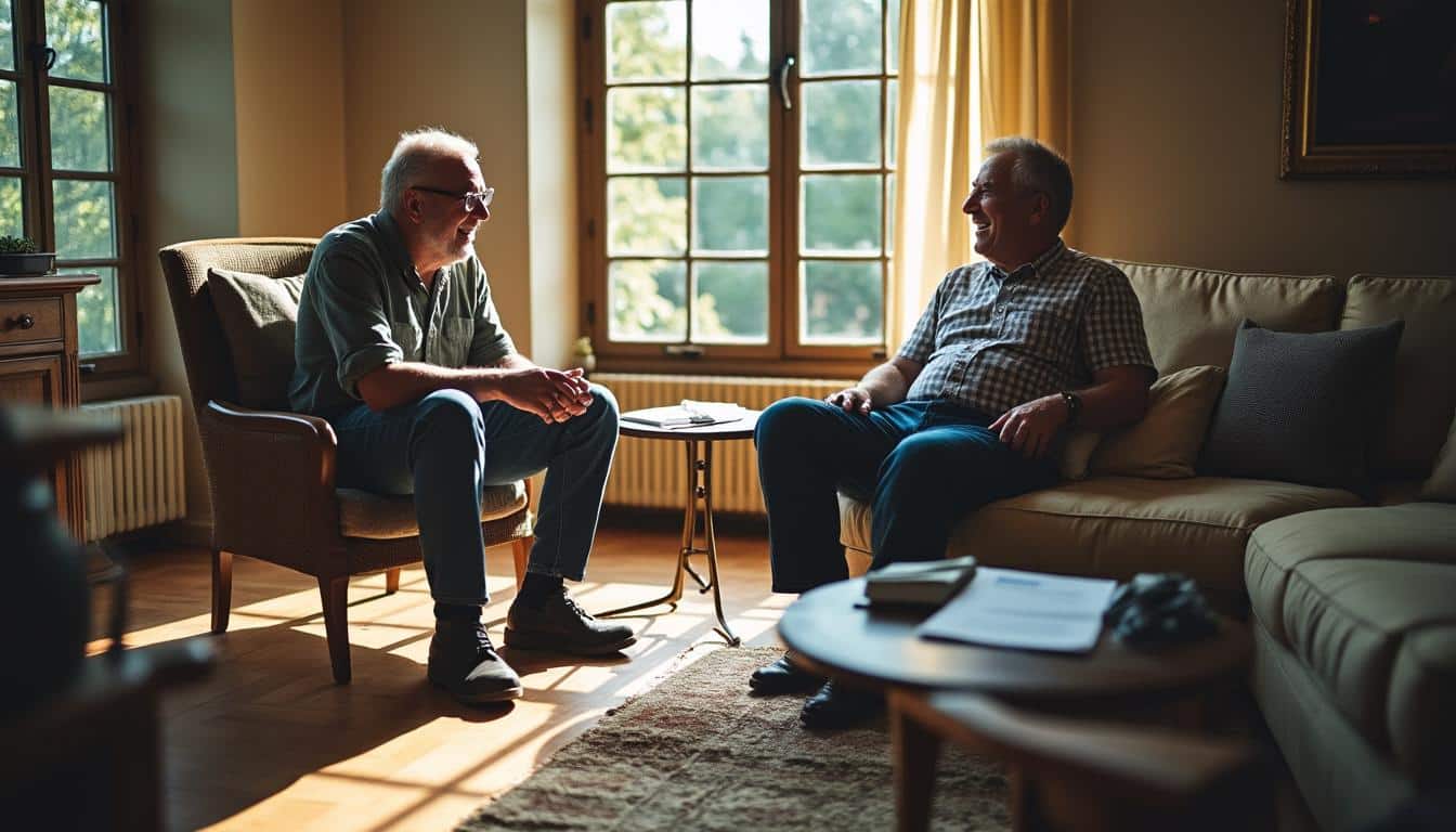 La garantie de responsabilité locative du propriétaire expliquée