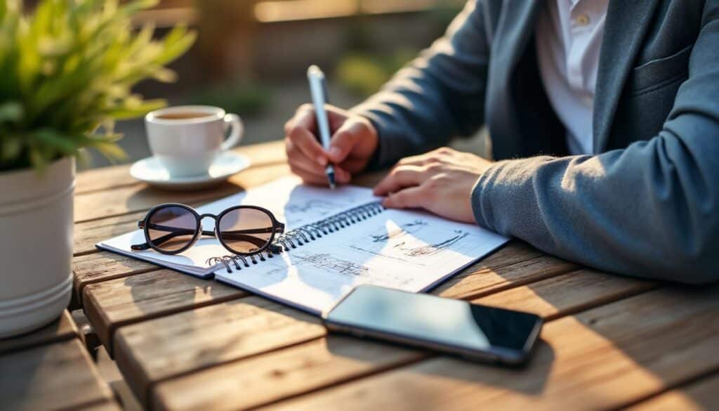 Comment optimiser une stratégie de rendement de portefeuille avec les dividendes en primeur ?