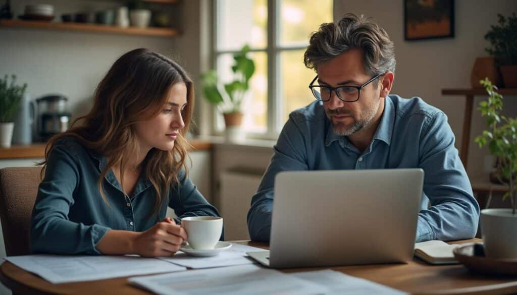 Quelle banque étrangère prête aux Français : guide des meilleures offres