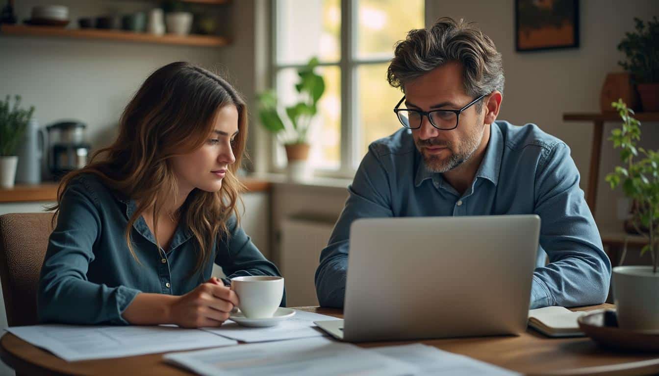Quelle banque étrangère prête aux Français : guide des meilleures offres