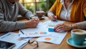 Quelle différence existe-t-il entre une surcomplémentaire et un contrat de mutuelle classique ?