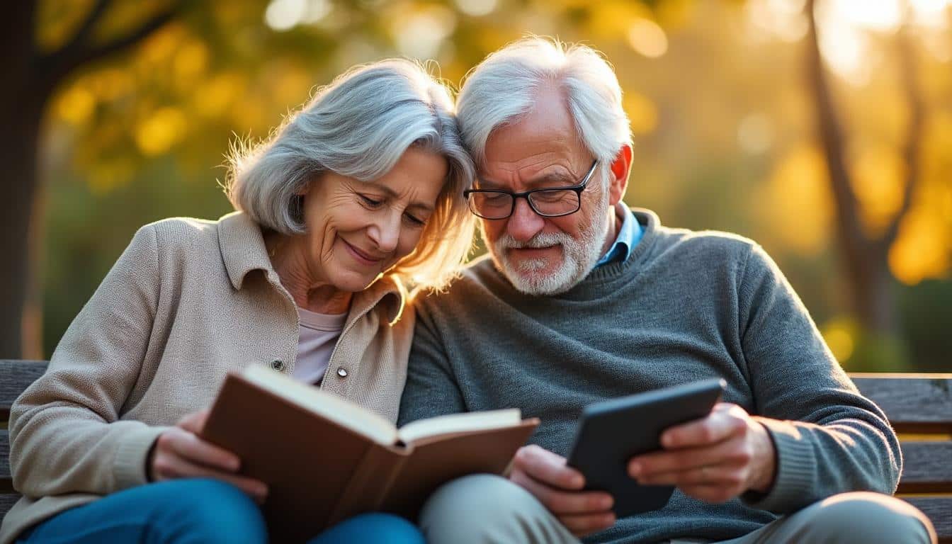 Valoriser votre pension grâce à l'épargne en assurance pour la retraite : les grands principes