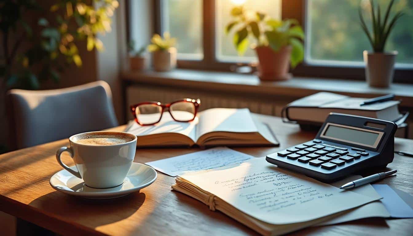 Valorisation de la pension issue d'une rente viagère en assurance retraite