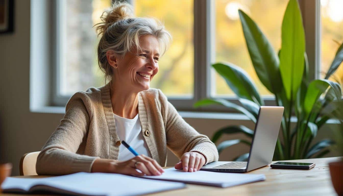 Illustration: Découvrir l’assurance vie de la Banque Postale avec le fonds Cachemire : un produit unique pour votre épargne