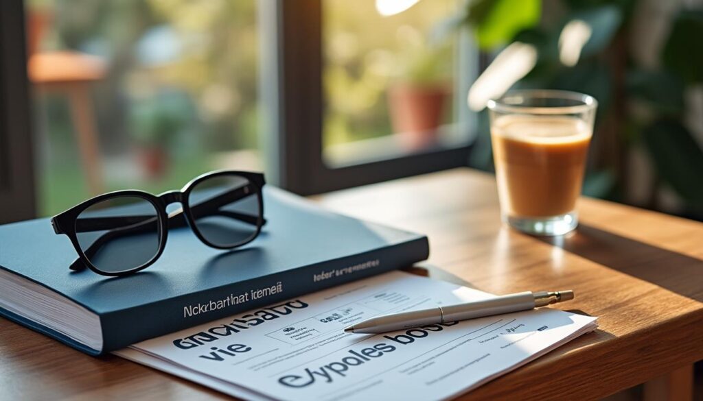 Assurance vie Banque Postale Cachemire rendement : performance et conseils