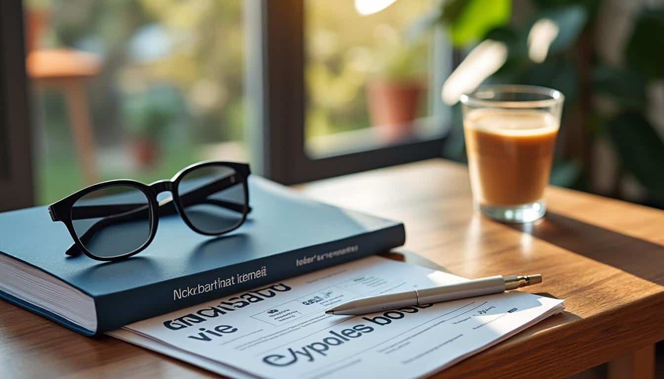 Assurance vie Banque Postale Cachemire rendement : performance et conseils