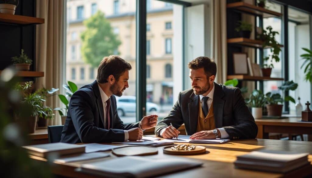 Banque des métaux précieux à Dijon : rachat sécurisé et investissement fiable