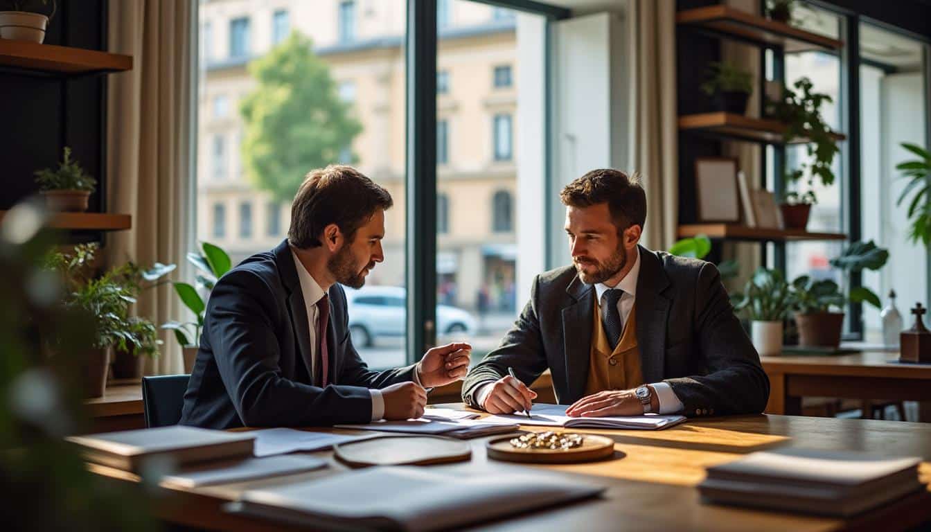 Banque des métaux précieux à Dijon : rachat sécurisé et investissement fiable