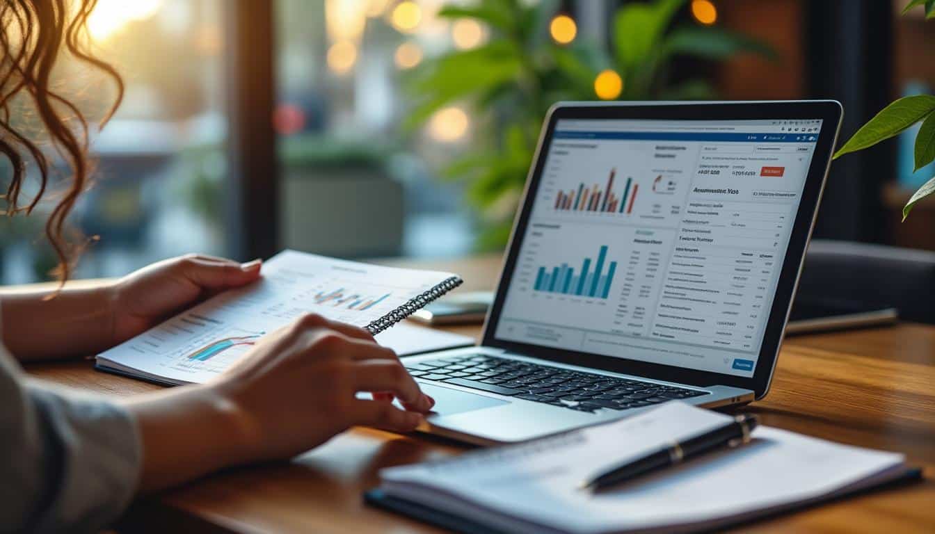 BTS Banque salaire en alternance : tout savoir sur votre rémunération