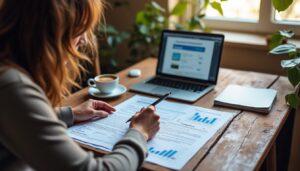 Rachat de crédit à la Banque de France forum : conseils et solutions