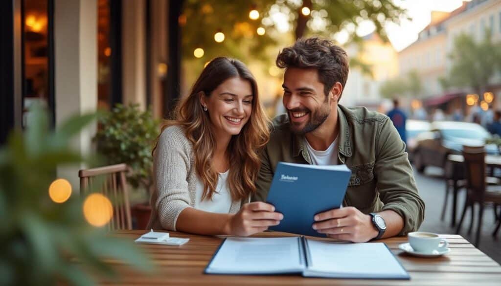 Solesio Vie de La Banque Postale : assurance vie flexible et performante