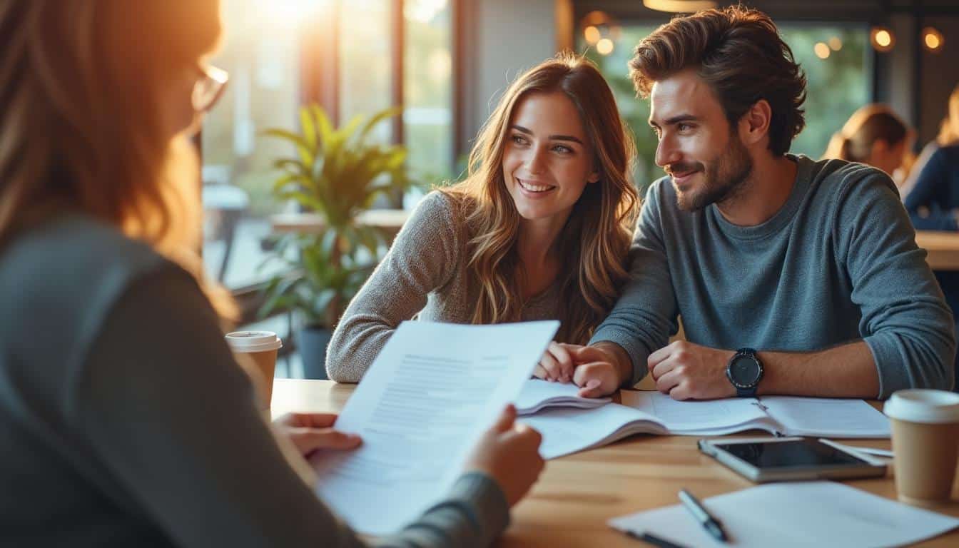 Illustration: Comprendre le principe et la portée d’une première acceptation bancaire