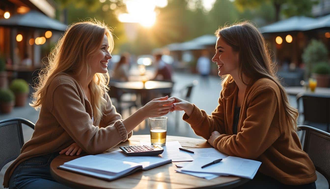 Un accord de principe : clé pour sécuriser votre prêt immobilier