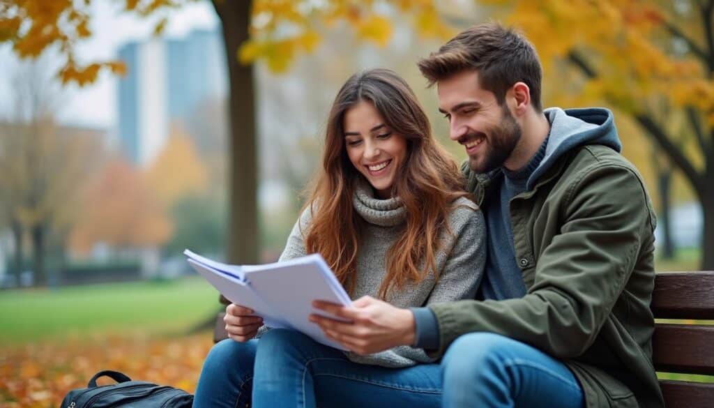 Aésio santé : guide complet pour choisir la meilleure mutuelle