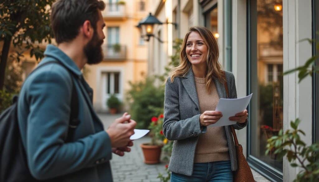 Assurance du propriétaire bailleur : guide complet pour bien choisir