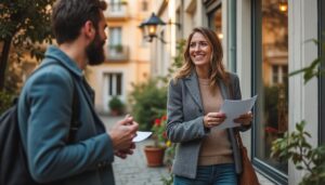 Assurance du propriétaire bailleur : guide complet pour bien choisir