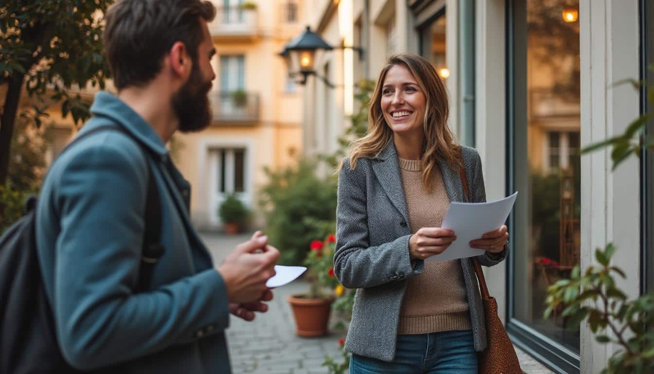 Assurance du propriétaire bailleur : guide complet pour bien choisir