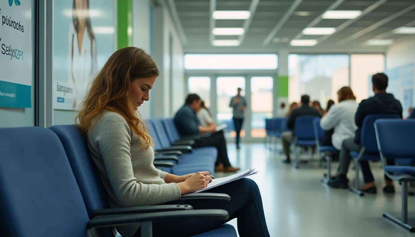 Bobigny assurance maladie : guide complet pour vos démarches santé