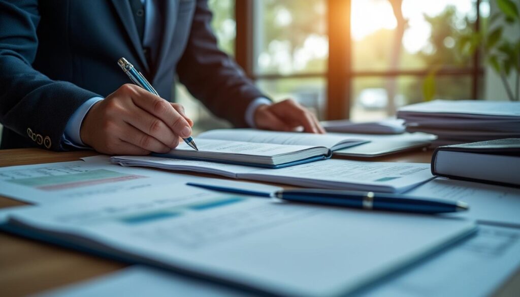 Clôture du livret A : guide complet pour réussir vos démarches