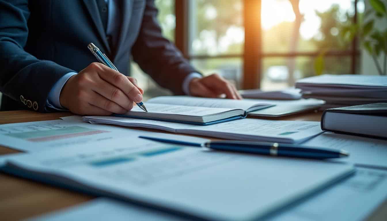 Clôture du livret A : guide complet pour réussir vos démarches