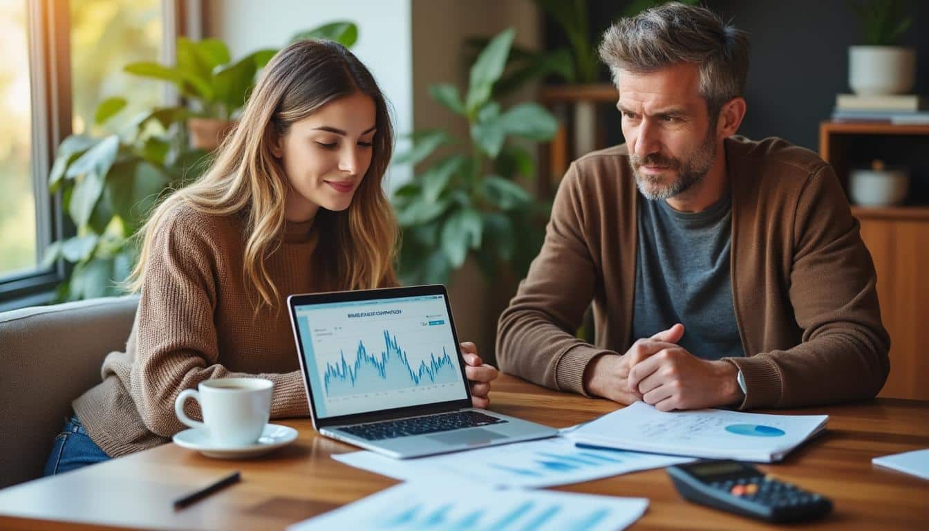 Illustration: Comprendre l’assurance vie : définition et mécanismes essentiels