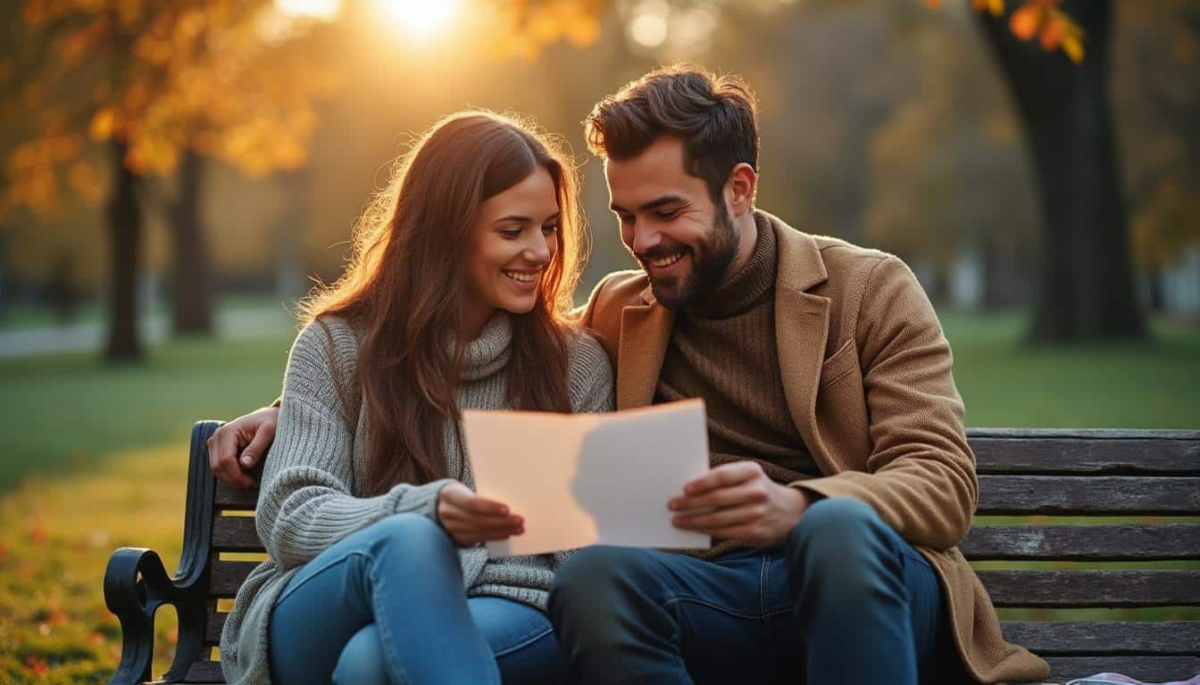 Combien rapporte une assurance vie sur 10 ans : rendement et conseils