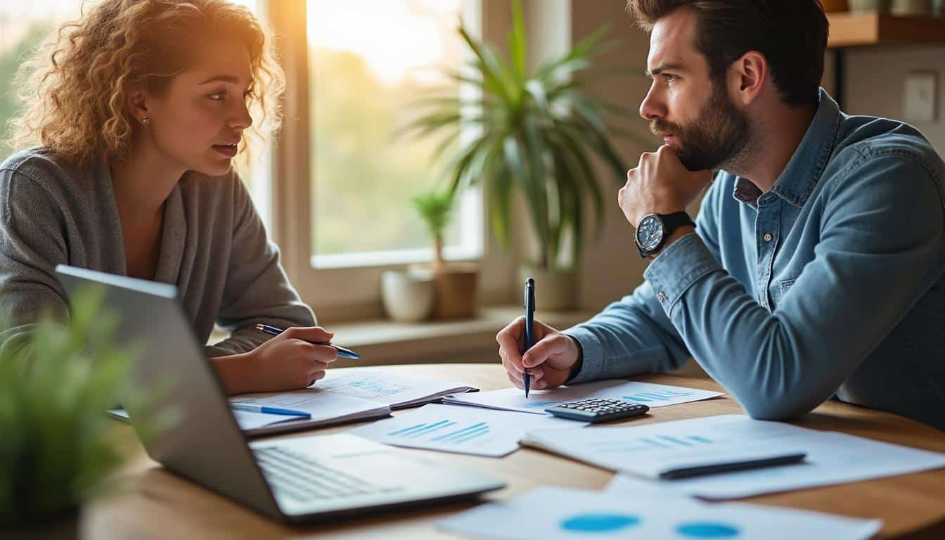 Illustration: Comprendre les bases de l’assurance vie pour bien évaluer son rendement