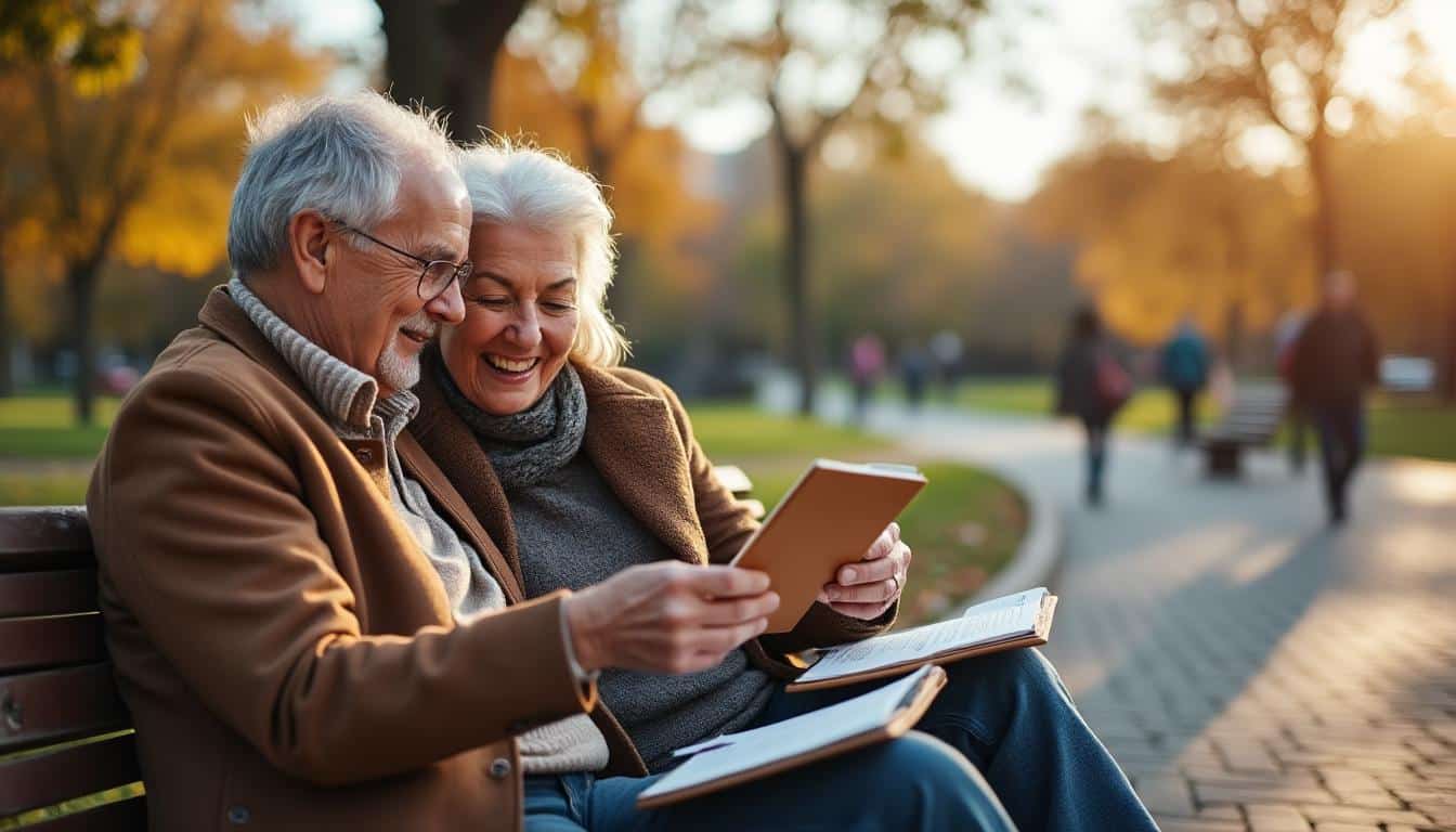 Combien rapporte une assurance vie sur 20 ans : guide complet