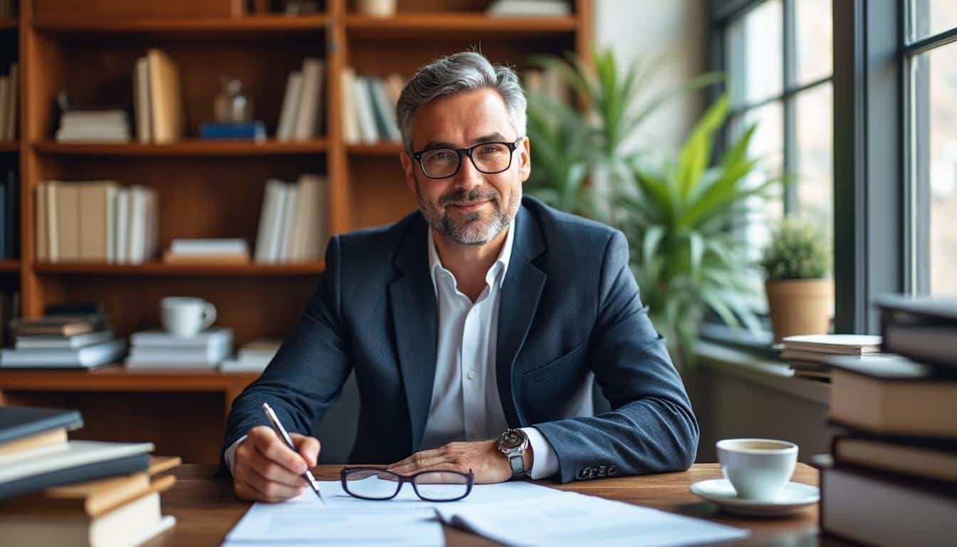 Droit des assurances : pourquoi choisir un avocat spécialisé