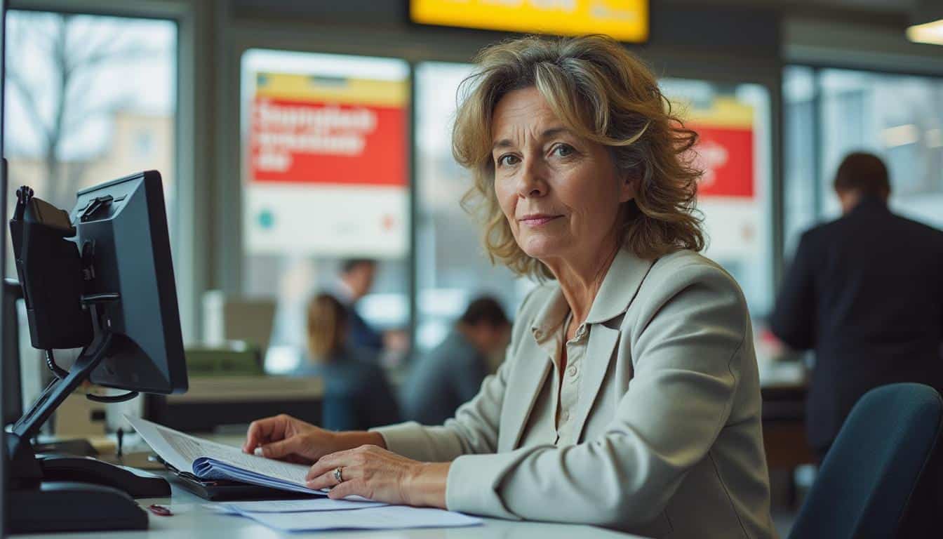 Fermeture du livret A à La Poste : démarches, conseils et astuces