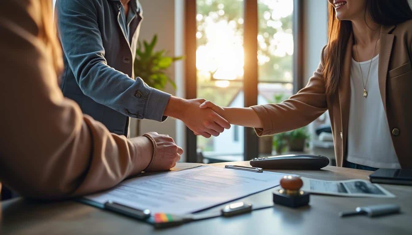 Garantie bancaire location : sécuriser son bail sans dépôt immédiat