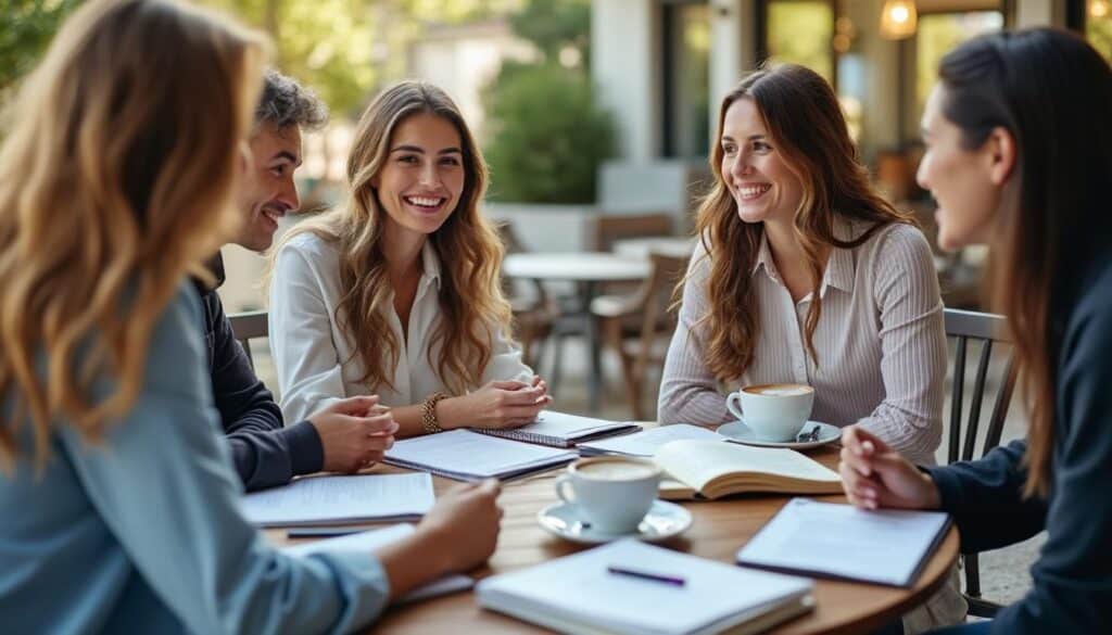 Liste des mutuelles de la fonction publique : guide complet 2026