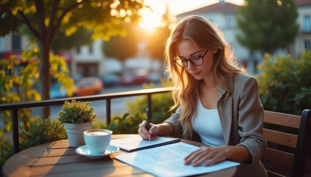 Loi Hamon pour la mutuelle : comment résilier et changer facilement