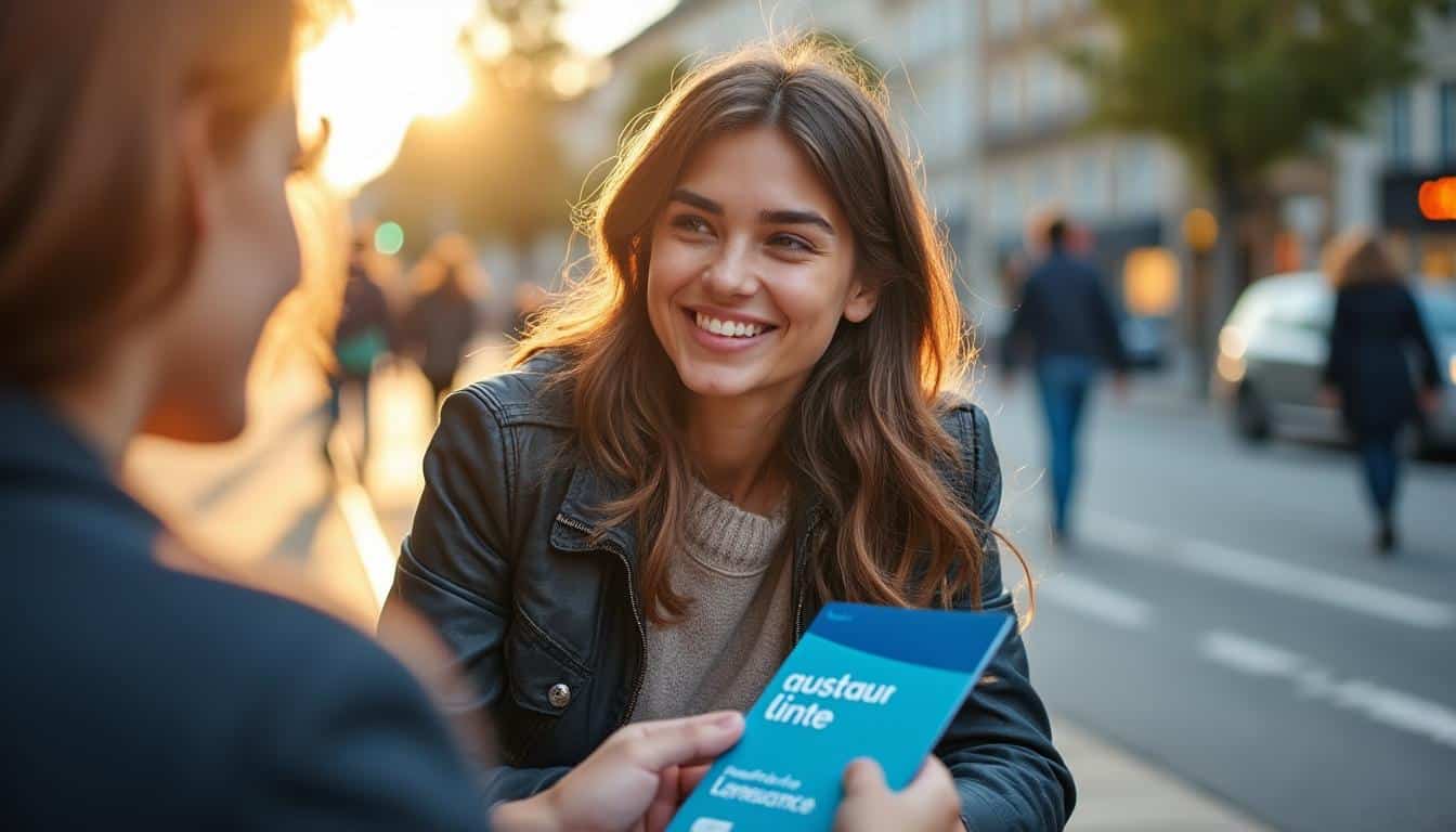 Mutuelle bleue : couverture santé personnalisée et tarifs adaptés