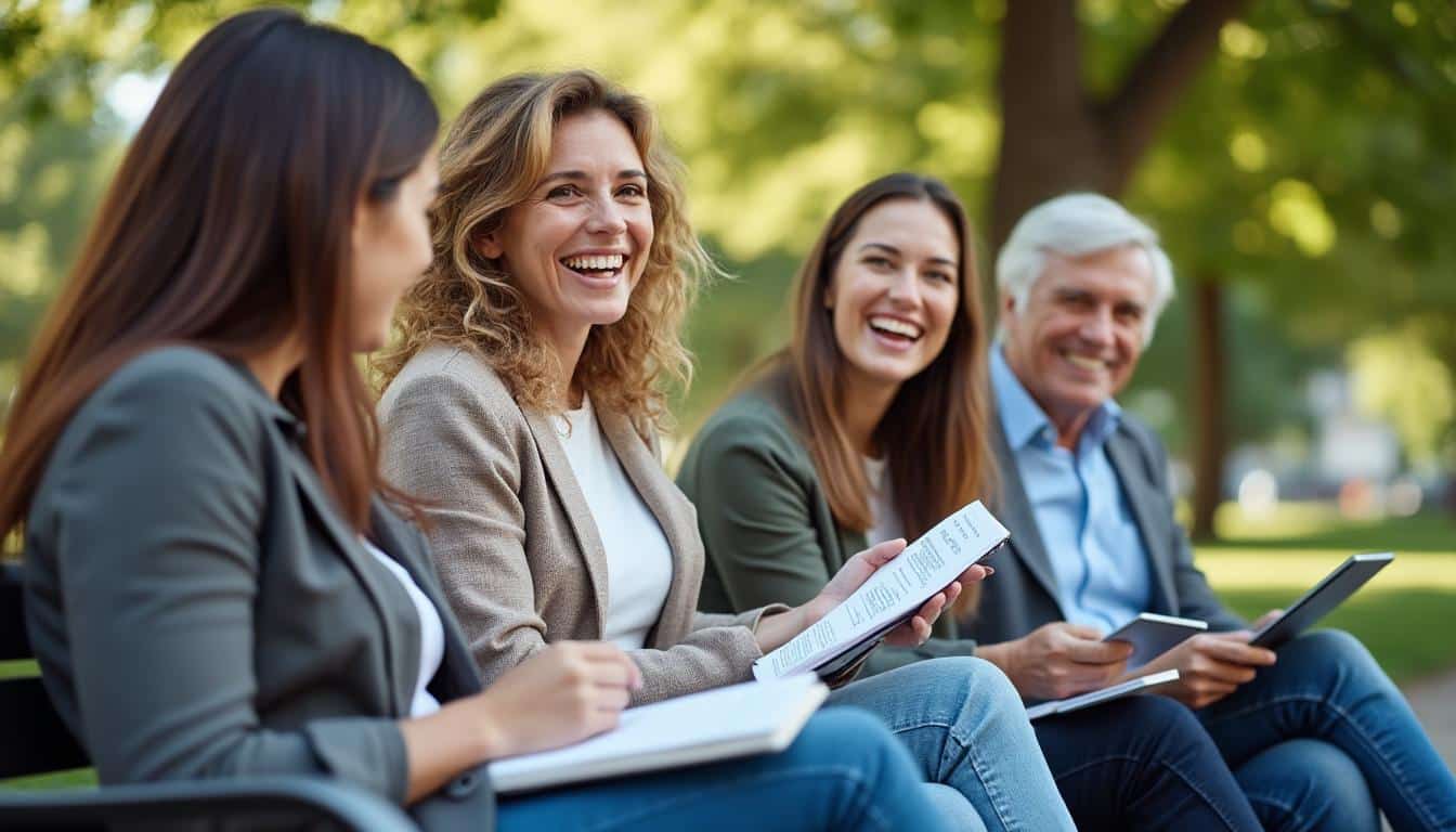 Mutuelle de France Unie : une complémentaire santé fiable et accessible