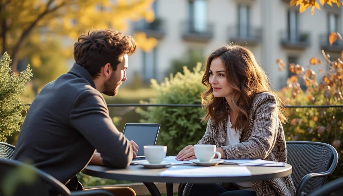 Rachat de crédit avec trésorerie : comment financer vos projets