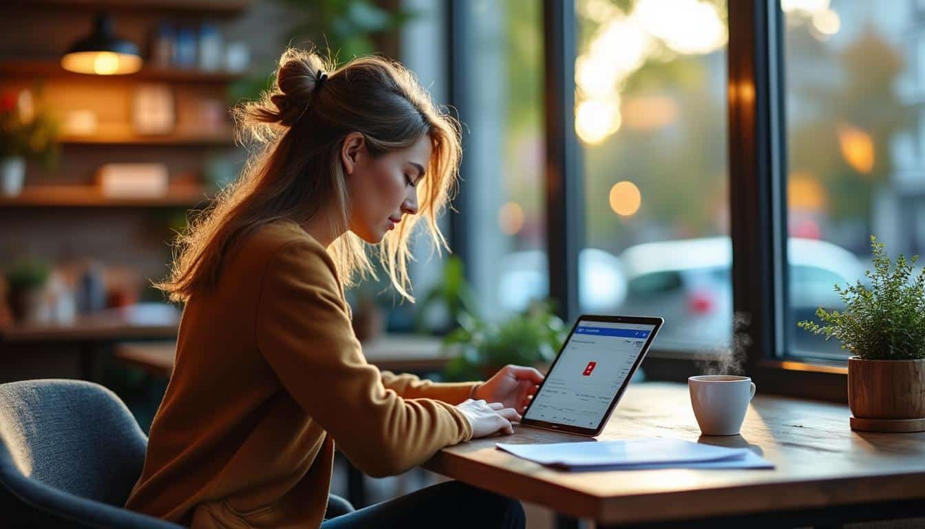Banque Chalus espace client : guide complet pour gérer vos comptes