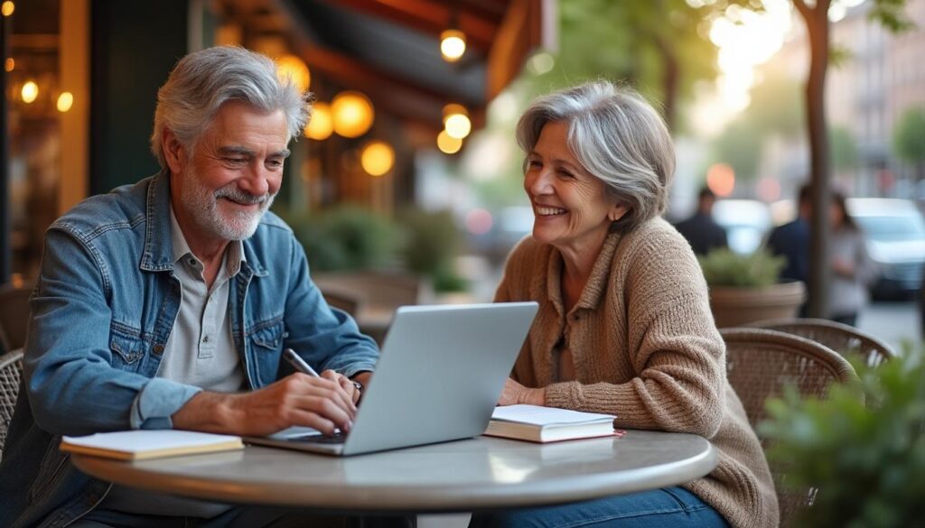 Peut-on retravailler en retraite : conditions et conseils pratiques