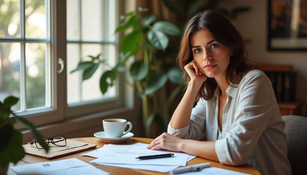 Rachat de l’assurance vie à La Banque Postale : guide complet