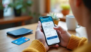 Comprendre les 30 jours glissants à la Banque Postale pour gérer vos plafonds