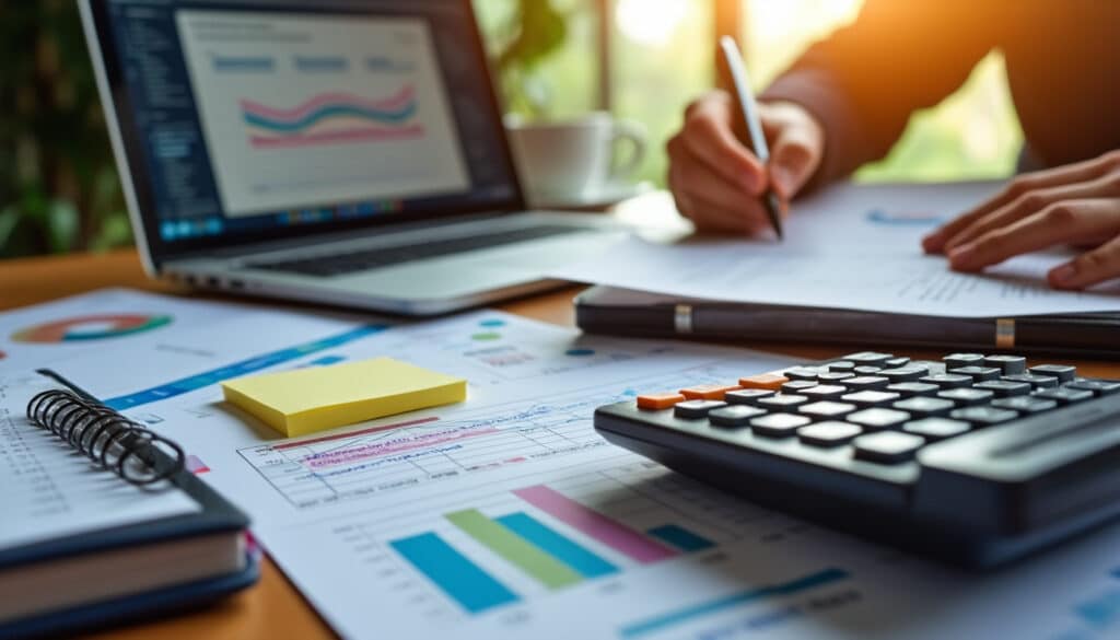 Assurance TVA : Comprendre les règles et exonérations clés