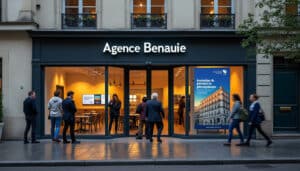 Banques françaises : rôle, innovations et choix en 2026