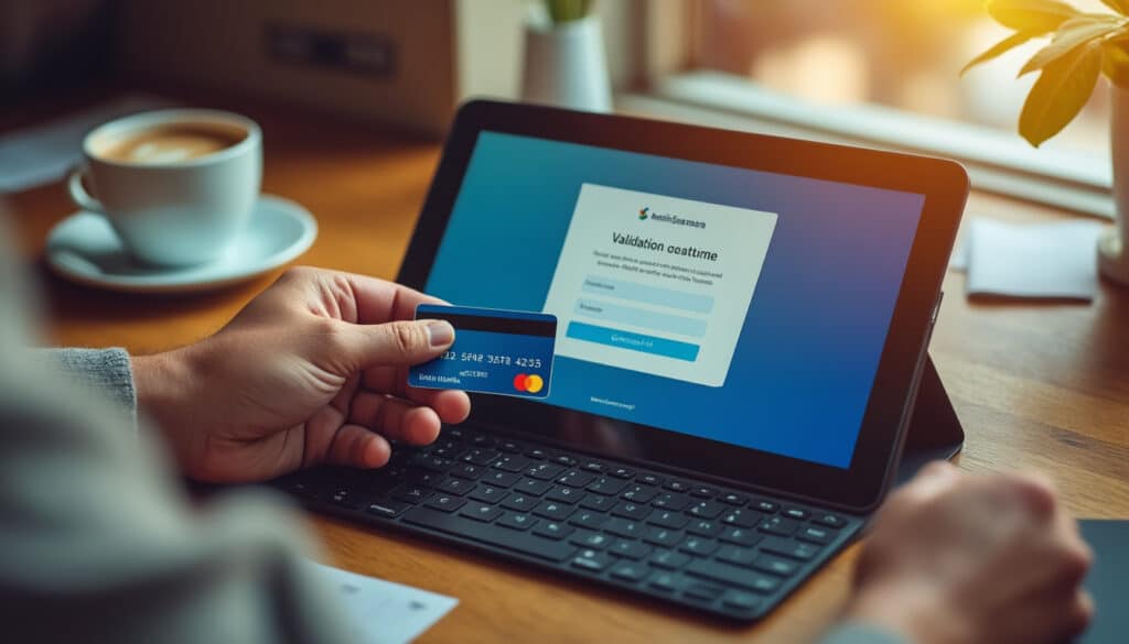 Délai de validation du nouveau bénéficiaire à la Banque Postale : tout savoir