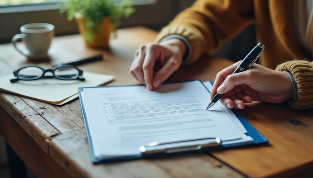 Donation d’assurance vie avant décès : optimiser sa transmission patrimoniale