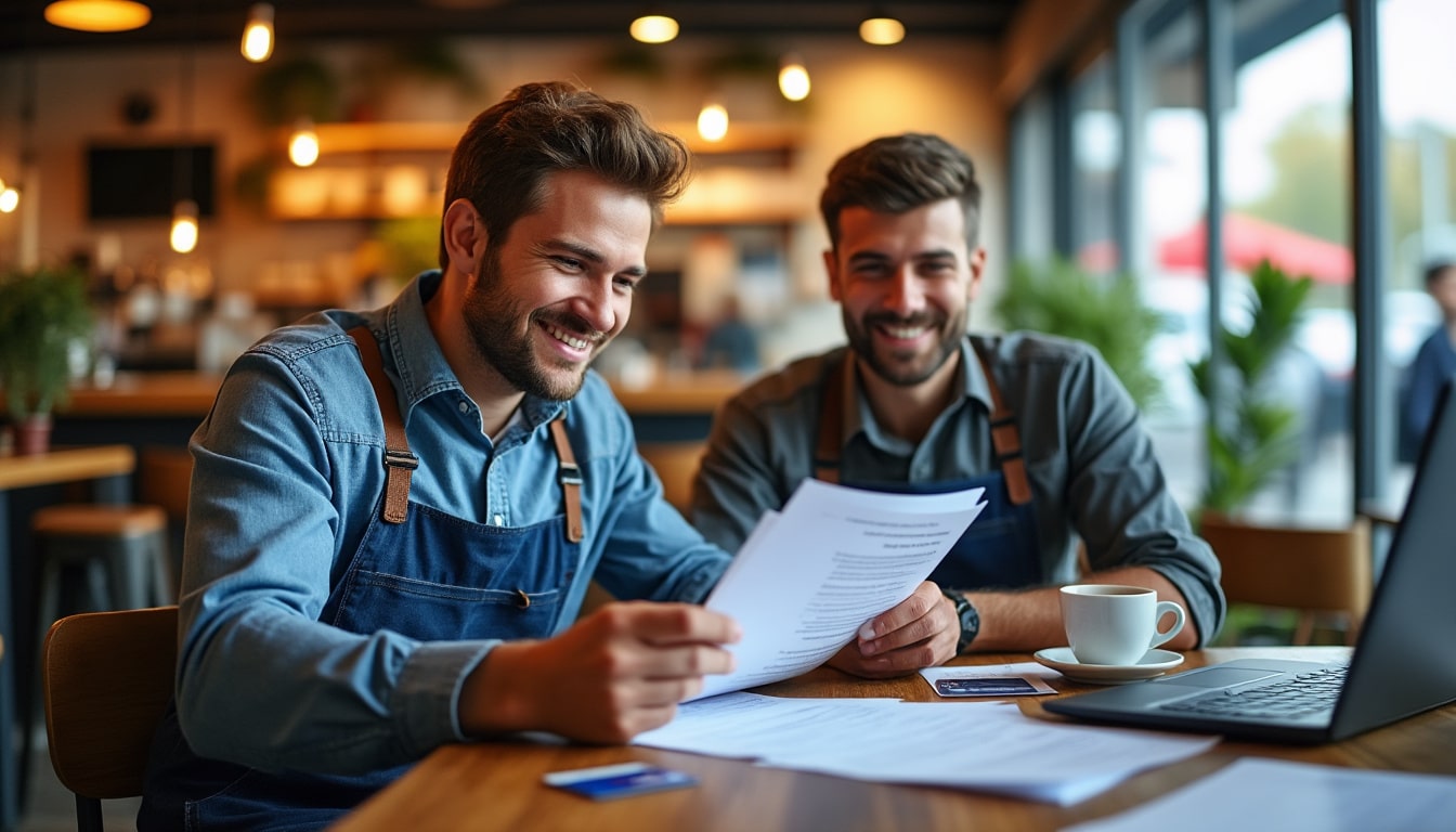 Illustration: Pourquoi choisir une mutuelle dédiée au travailleur frontalier ?