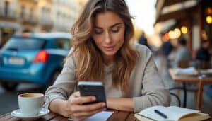 Montant max pour un virement instantané : plafonds et conseils pratiques