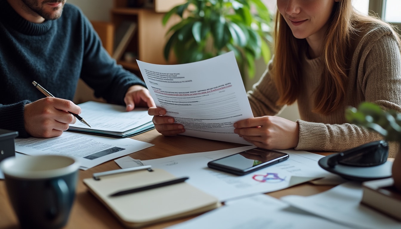 Mutuelle obligatoire pour les salariés en CDD : droits et démarches